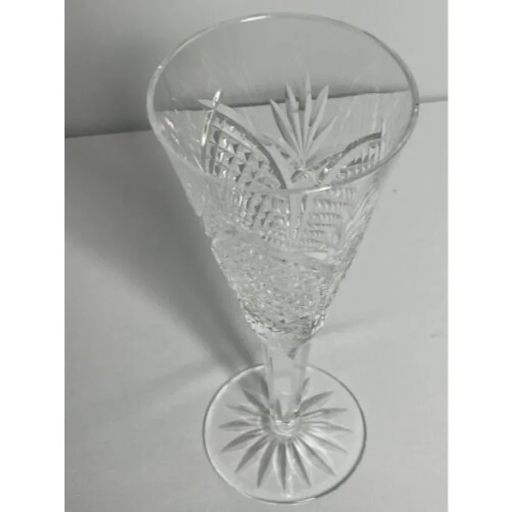 Waterford kelsey champagne